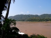 090  Mekong river.JPG